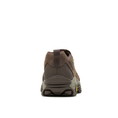 Merrell-Women ColdPack 3 Thermo Moc Waterproof Wide Width