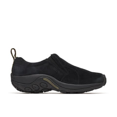 Merrell-Women - Jungle Moc Wide Width - Slip Ons