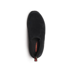 Merrell-Women - Jungle Moc Wide Width - Slip Ons