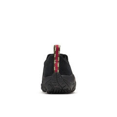 Merrell-Women - Jungle Moc Wide Width - Slip Ons