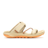 Merrell-Women's Terran 4 Slide Casual Sandals