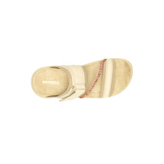 Merrell-Women's Terran 4 Slide Casual Sandals