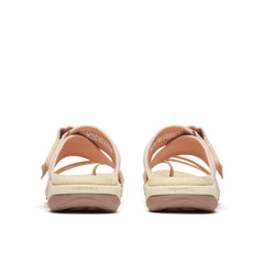 Merrell-Women's Terran 4 Post Wrap Casual Sandals
