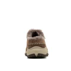 Merrell-Women - Encore Ice 5 Wide Width - Slip Ons