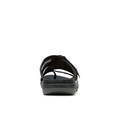 Merrell-Women - Terran 4 Post Wrap Wide Width - Sandals