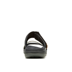 Merrell-Women - Terran 4 Slide Wide Width - Sandals