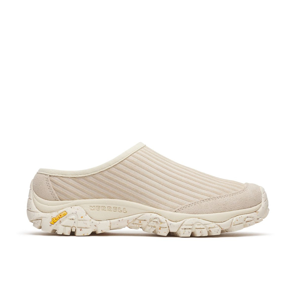 Merrell-Women's Moab 2 Slide Cord SE Casual Slip Ons