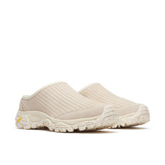 Merrell-Women's Moab 2 Slide Cord SE Casual Slip Ons