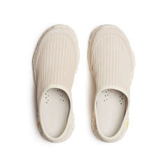 Merrell-Women's Moab 2 Slide Cord SE Casual Slip Ons