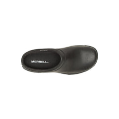 Merrell-Women's Encore Nova 4 Wide Width Casual Shoes