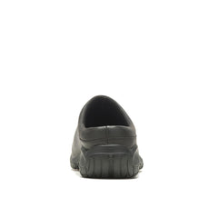 Merrell-Women's Encore Nova 4 Wide Width Casual Shoes