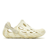 Merrell-Women's Hydro Moc Casual Slip Ons