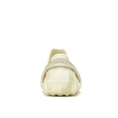 Merrell-Women's Hydro Moc Casual Slip Ons