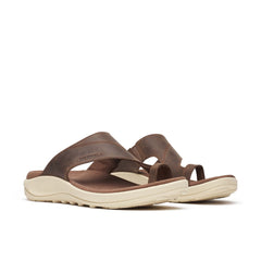 Merrell-Women - District 4 Luxe Post - Sandals