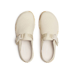 Merrell-Women - Wrapt Slide Nubuck - Shoes