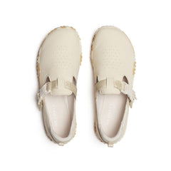 Merrell-Women - Wrapt Buckle Nubuck - Shoes