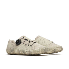 Merrell-Women's Vapor Glove 6 Boa® Barefoot Shoes