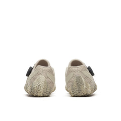 Merrell-Women's Vapor Glove 6 Boa® Barefoot Shoes