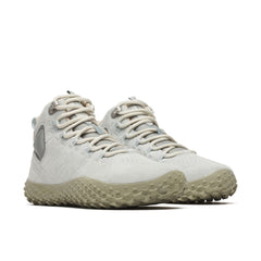 Merrell-Women's Wrapt Mid Waterproof Barefoot Boots