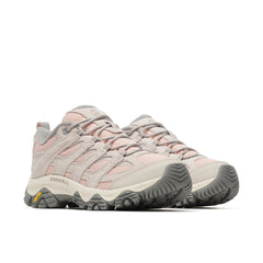 Merrell-Women's Moab 3 Hiking Shoes