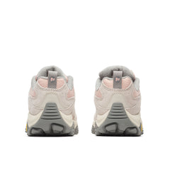 Merrell-Women's Moab 3 Hiking Shoes