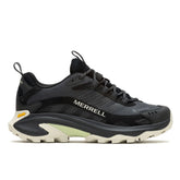 Merrell-Women's Moab Speed 2 GORE-TEX® Hiking Shoes