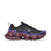 Merrell-Women's SpeedARC Surge Boa® Hiking Shoes