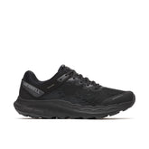 Merrell-Women's Antora 4 Waterproof Trail Running Shoes