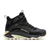 Merrell-Women's Moab Speed 2 Mid GORE-TEX® Hiking Boots