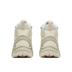 Merrell-Women - Speed Strike 2 Mid Waterproof - Mid