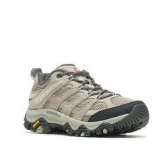 Merrell-Women - Moab 3 Wide Width - Shoes