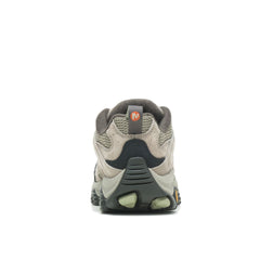 Merrell-Women - Moab 3 Wide Width - Shoes