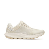 Merrell-Women - Antora 4 Waterproof Wide Width - Low