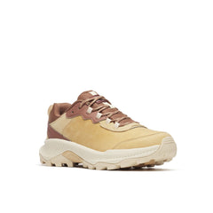 Merrell-Women - Speed Strike 2 Leather - Low