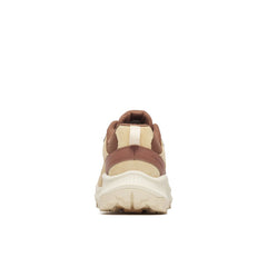 Merrell-Women - Speed Strike 2 Leather - Low