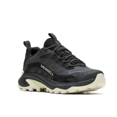 Merrell-Women - Moab Speed 2 GORE-TEX® Wide Width - Shoes