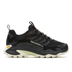 Merrell-Women - Moab Speed 2 Wide Width - Shoes