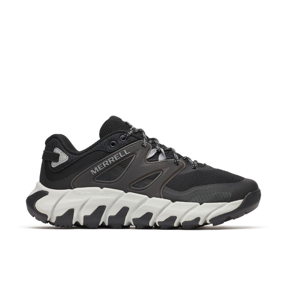 Merrell-Women - Maipo Explorer Aerosport - Low