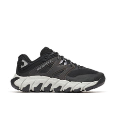 Merrell-Women - Maipo Explorer Aerosport - Low