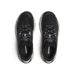 Merrell-Women - Maipo Explorer Aerosport - Low
