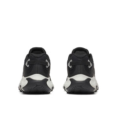 Merrell-Women - Maipo Explorer Aerosport - Low
