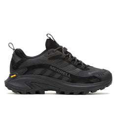 Merrell-Women - Moab Speed 2 GORE-TEX® Wide Width - Shoes