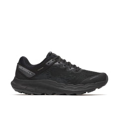 Merrell-Women - Antora 4 Waterproof Wide Width - Low