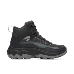 Merrell-Women's Thermo Chill 2 Mid Waterproof Winter Hiking Boots