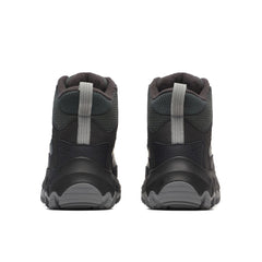 Merrell-Women's Thermo Chill 2 Mid Waterproof Winter Hiking Boots