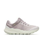 Merrell-Women - Antora 4 Wide Width - Low
