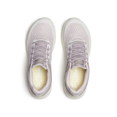 Merrell-Women - Antora 4 Wide Width - Low