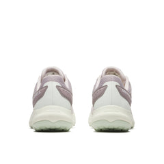 Merrell-Women - Antora 4 Wide Width - Low