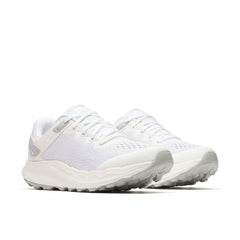 Merrell-Women - Antora 4 Wide Width - Low