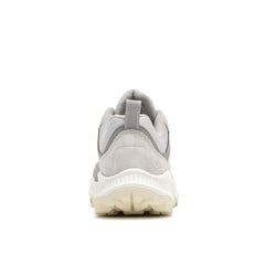 Merrell-Women's Tempo Sol Hiking Shoes